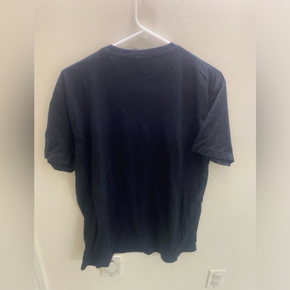 Next level  tshirt one punch man inspired - Picture 5 of 5